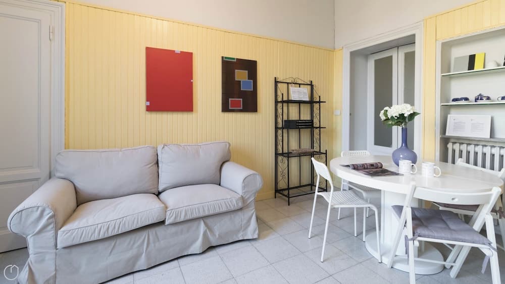 Italianway - Piazza Lima 1