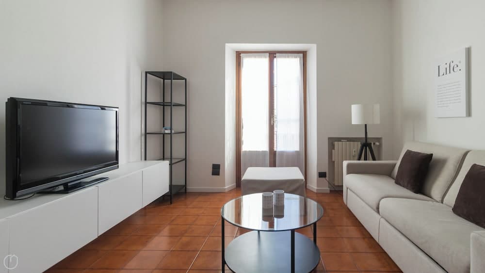 Italianway - Ausonio 6