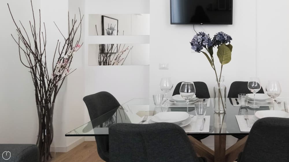 Italianway - Buenos Aires 65 C