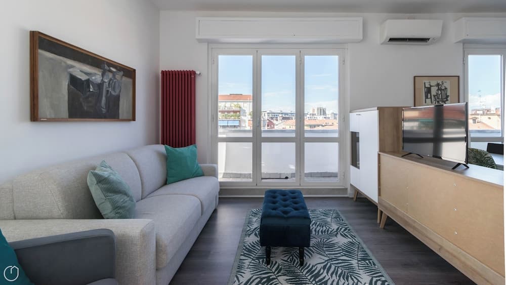 Italianway - Boiardo 27