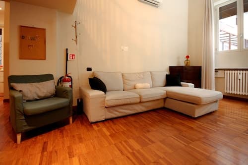 Italianway Comfort - Torino 66