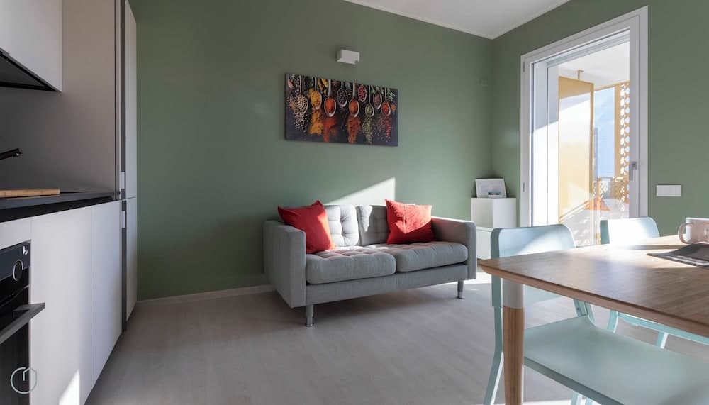 Italianway - Flavio Gioia 5 A