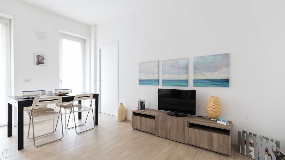 Italianway - Spontini 10