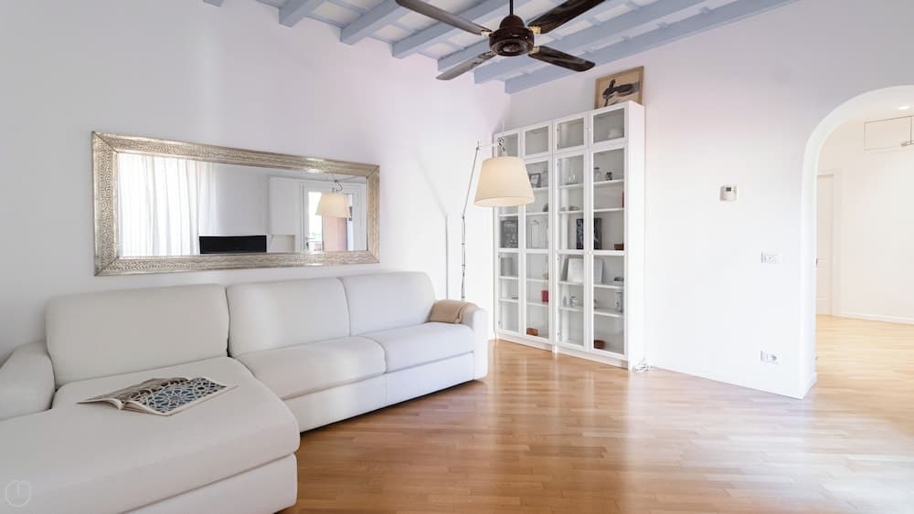 Italianway - Garibaldi 40