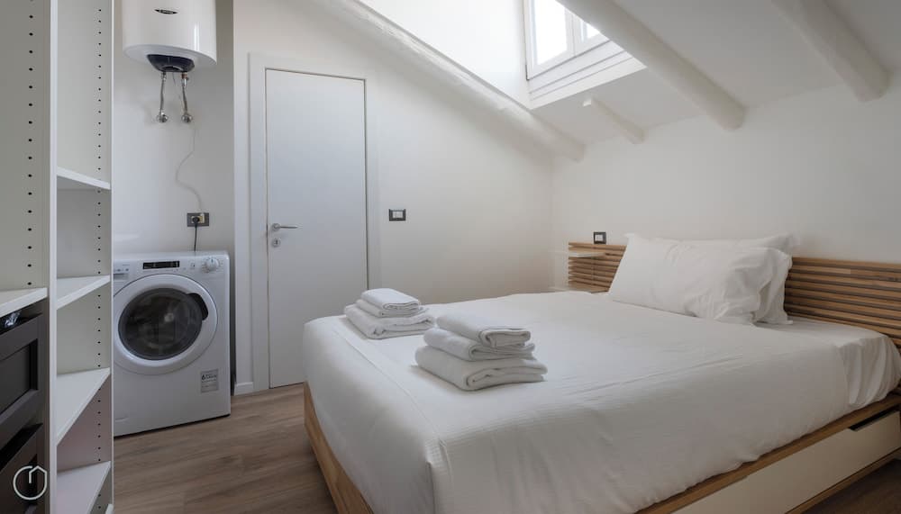 Italianway - Panfilo Castaldi 29