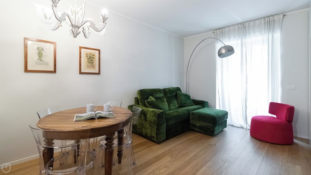 Italianway - Tadino 6