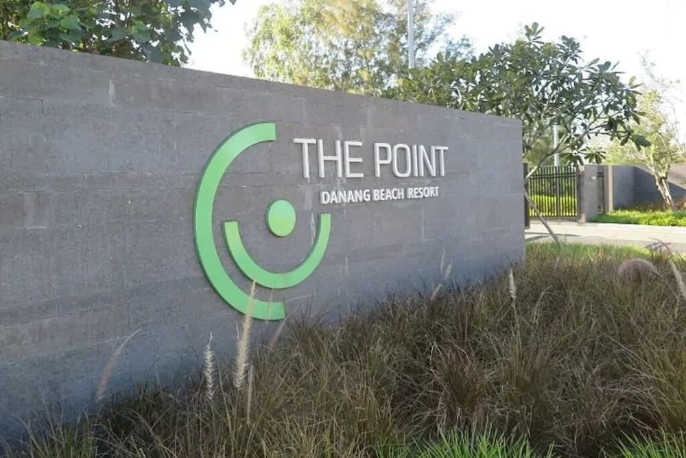 The Point Resort - Golf View Villa