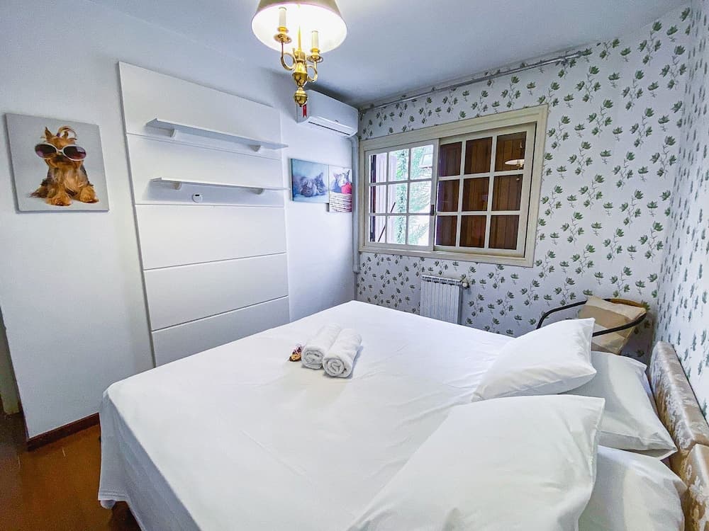 LOCAR-IN GRAMADO- Residencial Altos da Colina