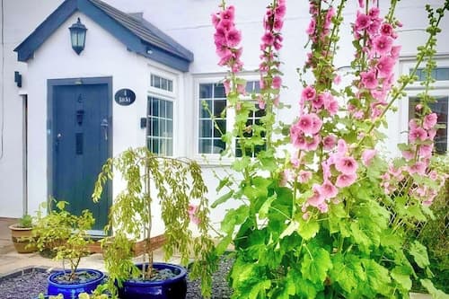 18th Century With Stunning Views in Snitterfield