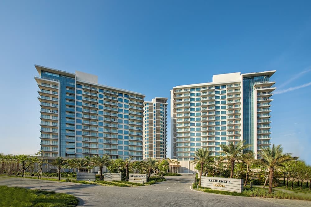 Hoiana Residences