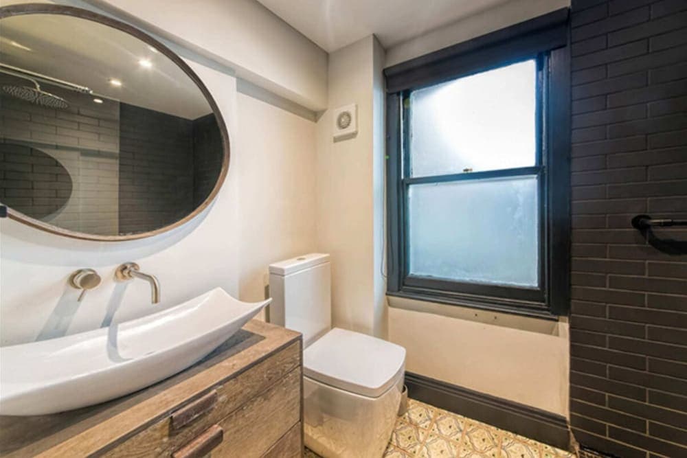 Banyo