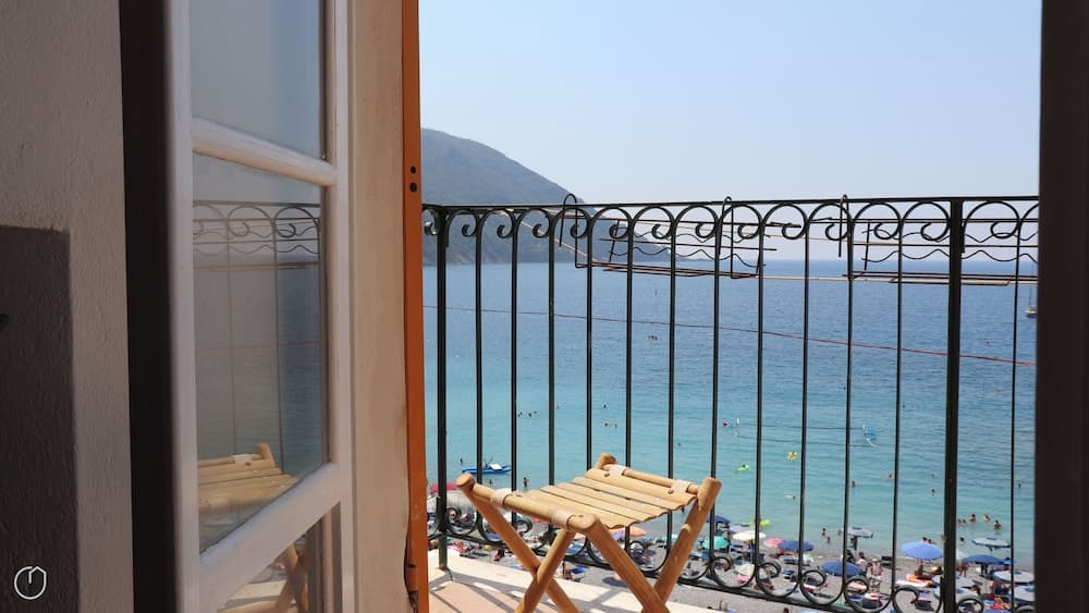 Italianway - Garibaldi 179