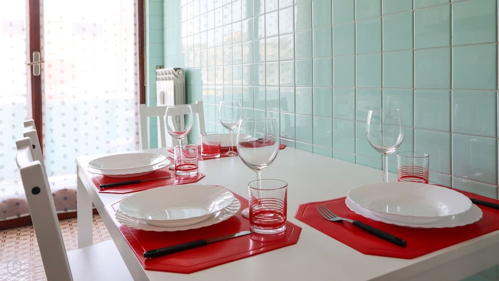 Italianway - Tubino 8