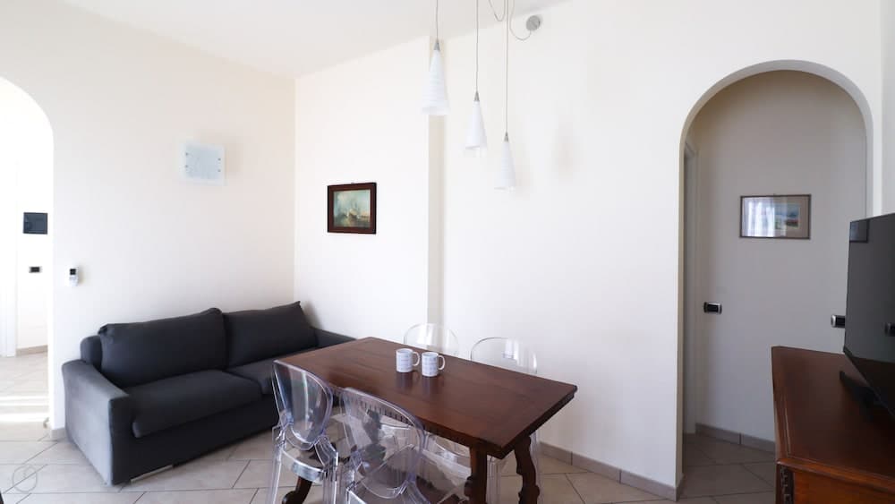 Italianway - Ruffuni 20