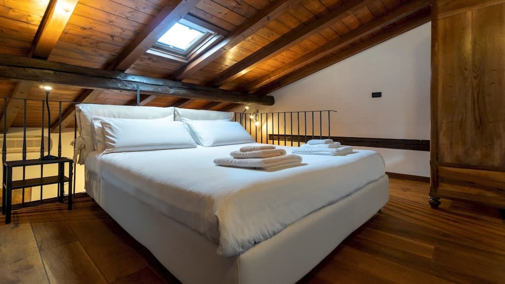 Italianway - Piella 5