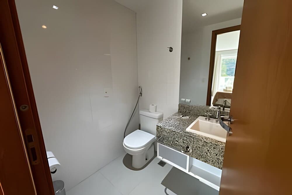 Banyo