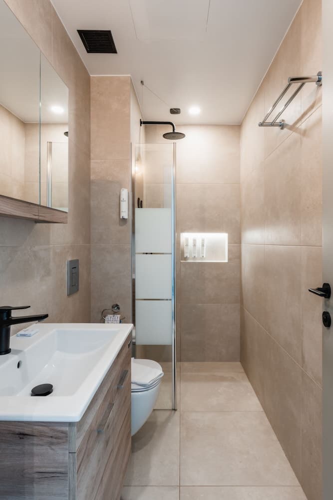 Royalty Suites Psyrri