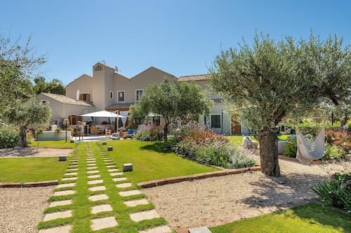 Locanda Della Meridiana - Corbezzolo