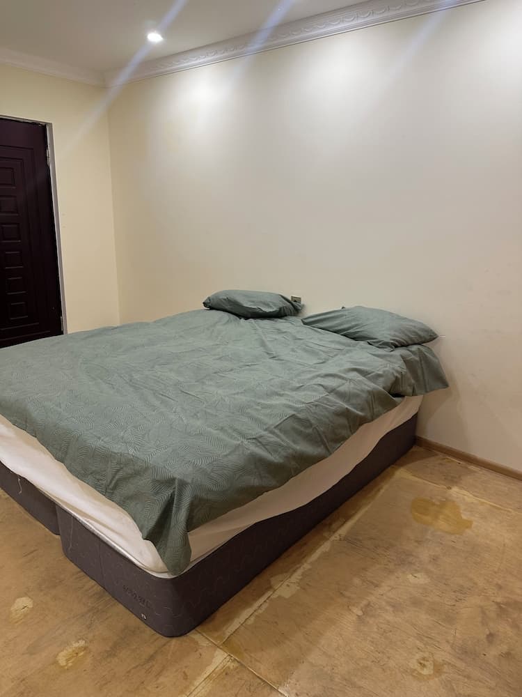 Sovet Hostel