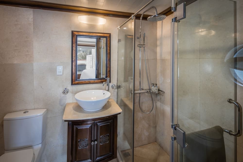 Banyo