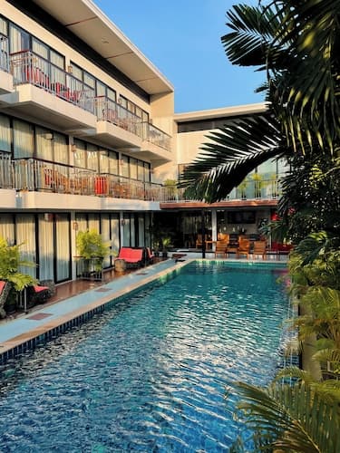 Z&Z House