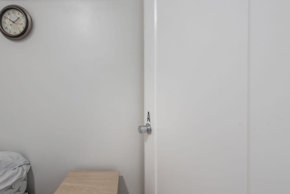 Cozy Private BR in the heart of Plateau