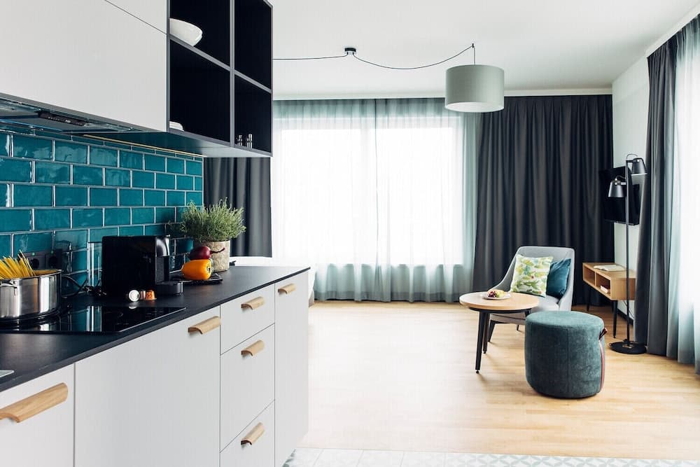 harry’s home Villach