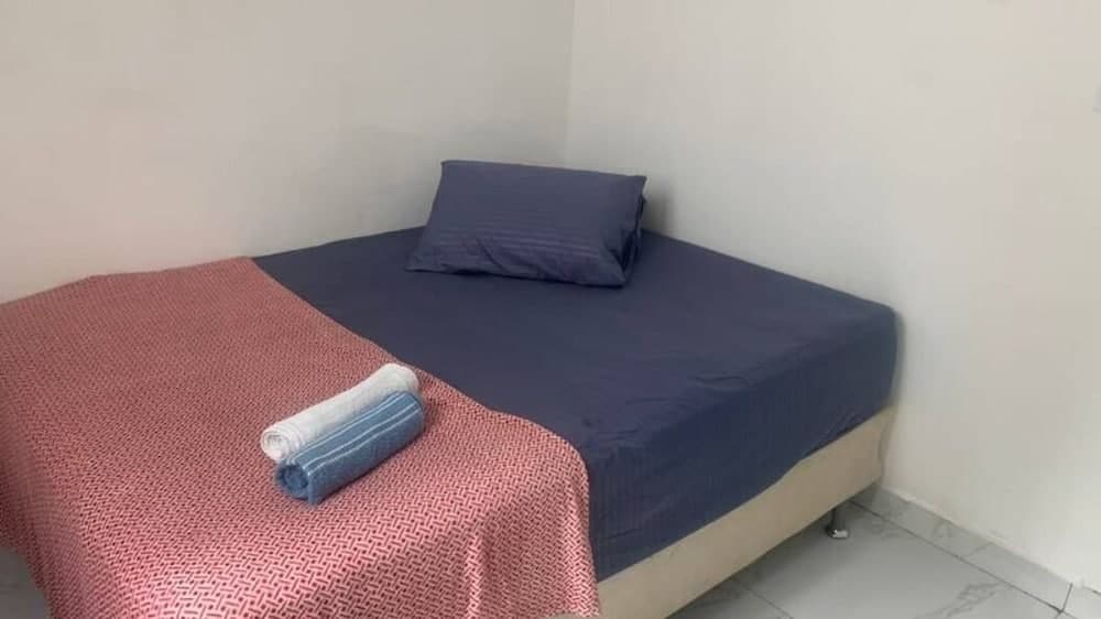 Condomínio / Apartamentos / Flat em São Paulo bairro Tucuruvi Zona norte
