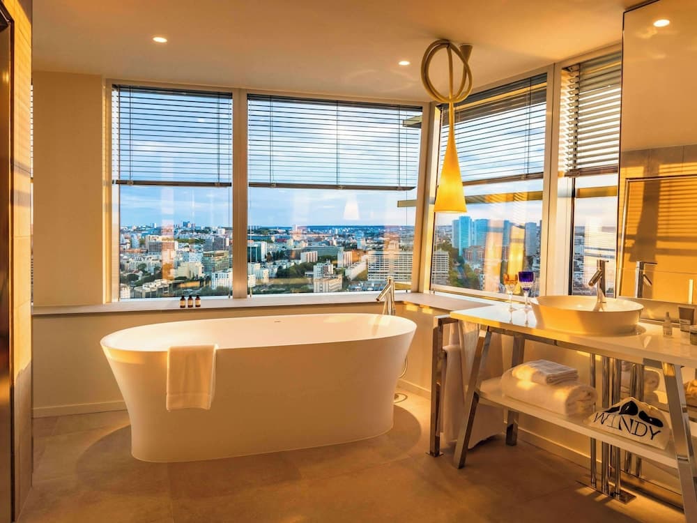 Banyo