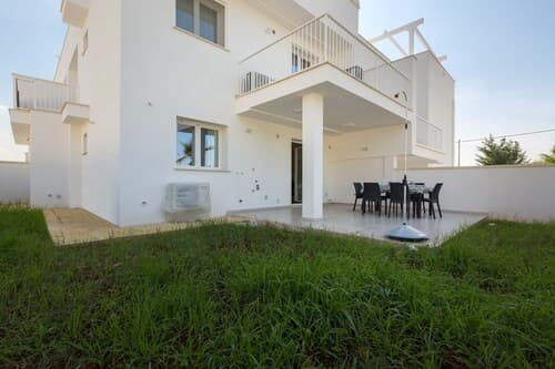 2118 Residence Valentina - Appartamento Armonia by Barbarhouse
