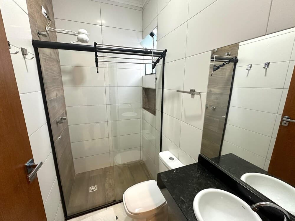 Banyo