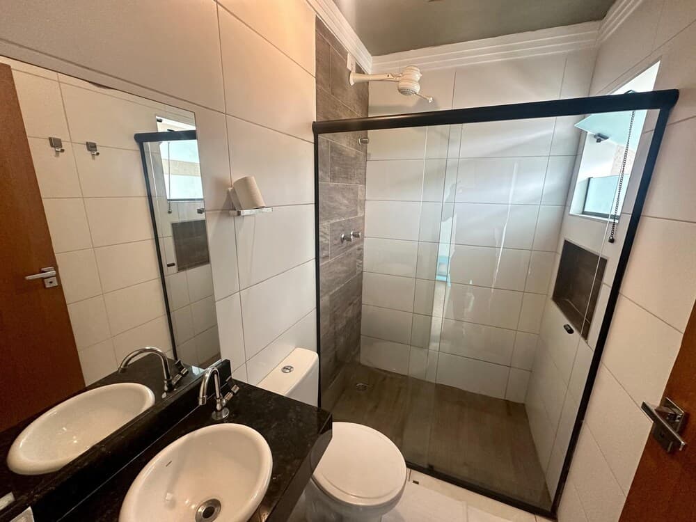 Banyo