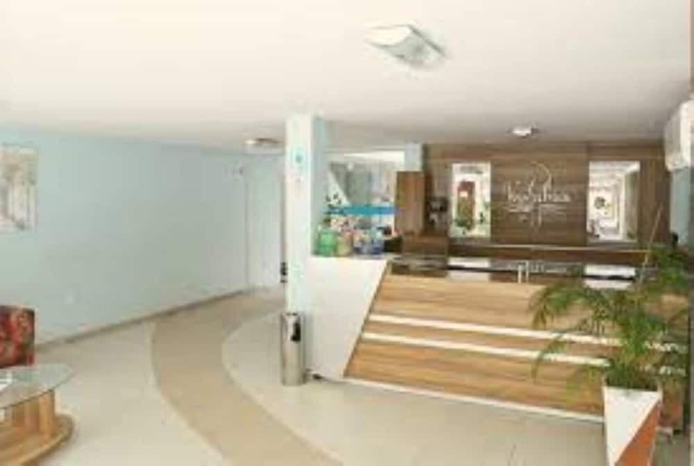 Lobi