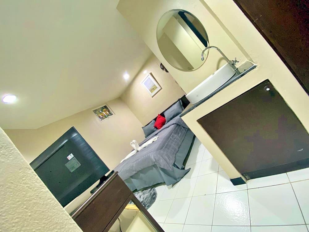 CheQinn Beds Sukhumvit 4