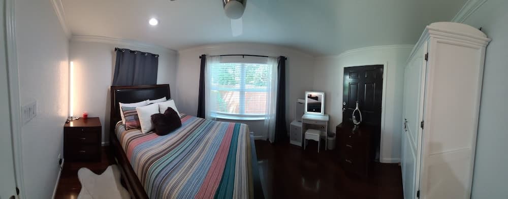 La Casita 5 minutes to DowntownRiver SA