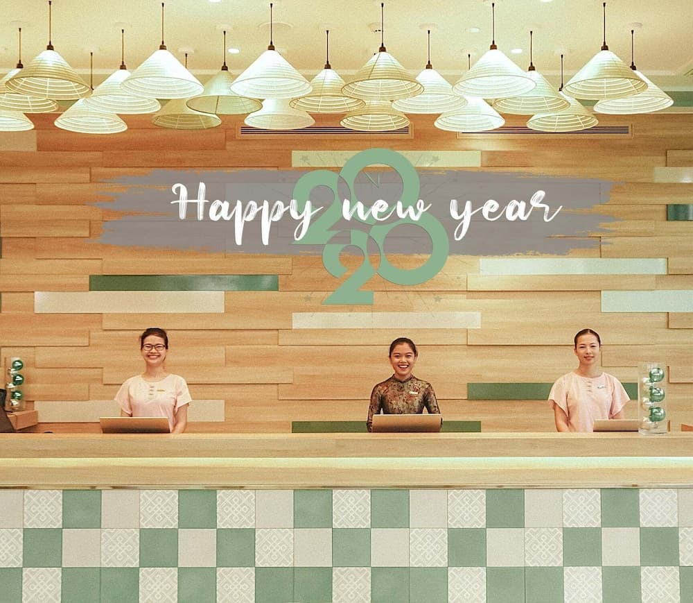 The Chic Apartment For Family