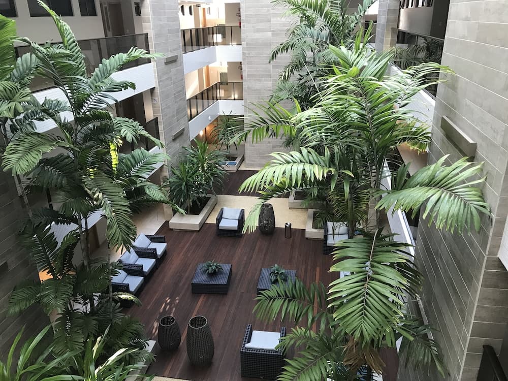 Bela Hospedagem-EcoSummer Duplex Tambaú