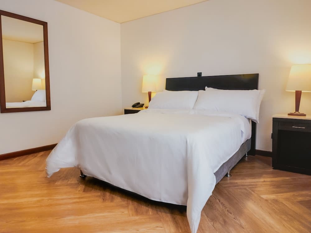 Faranda Express Belvedere