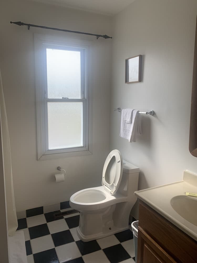 Banyo