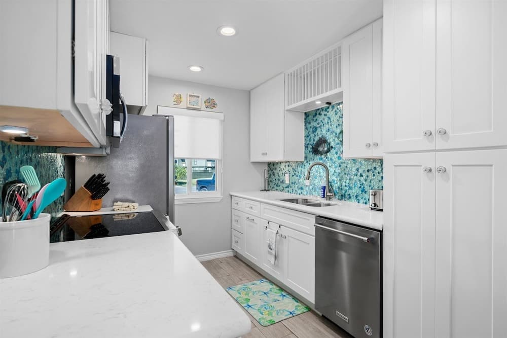 Konaklama yeri imkân ve özellikleri