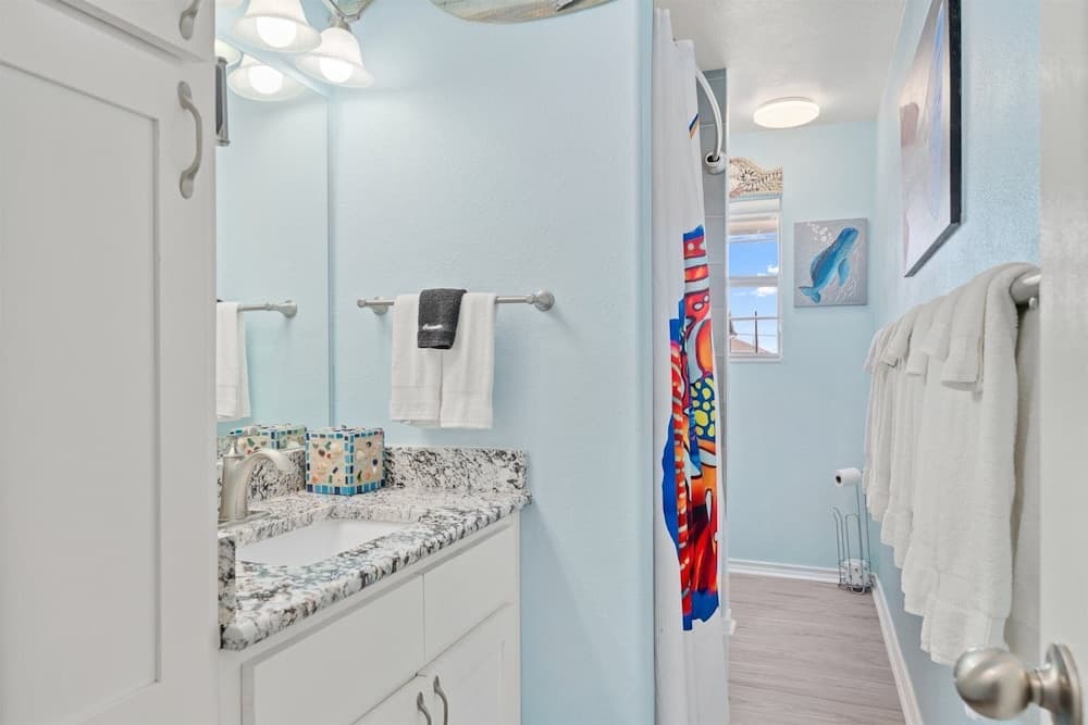 Konaklama yeri imkân ve özellikleri