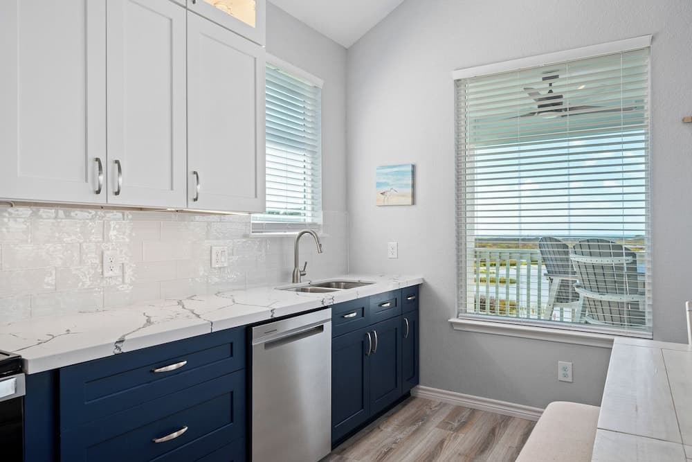 Konaklama yeri imkân ve özellikleri