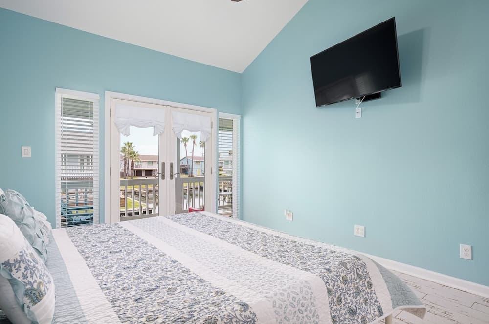 Konaklama yeri imkân ve özellikleri