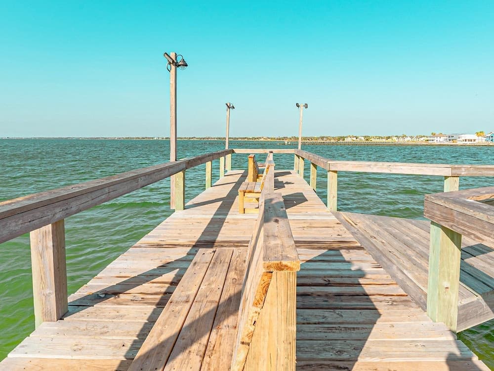 Konaklama yeri imkân ve özellikleri