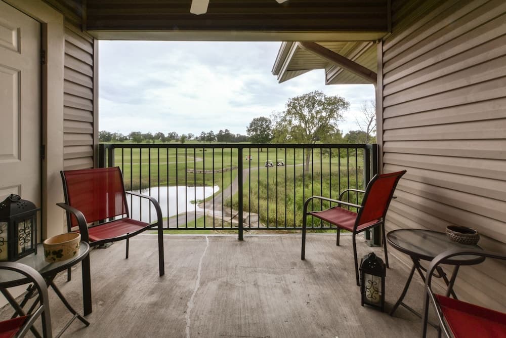 Relaxing Penthouse at Heldstab Haven