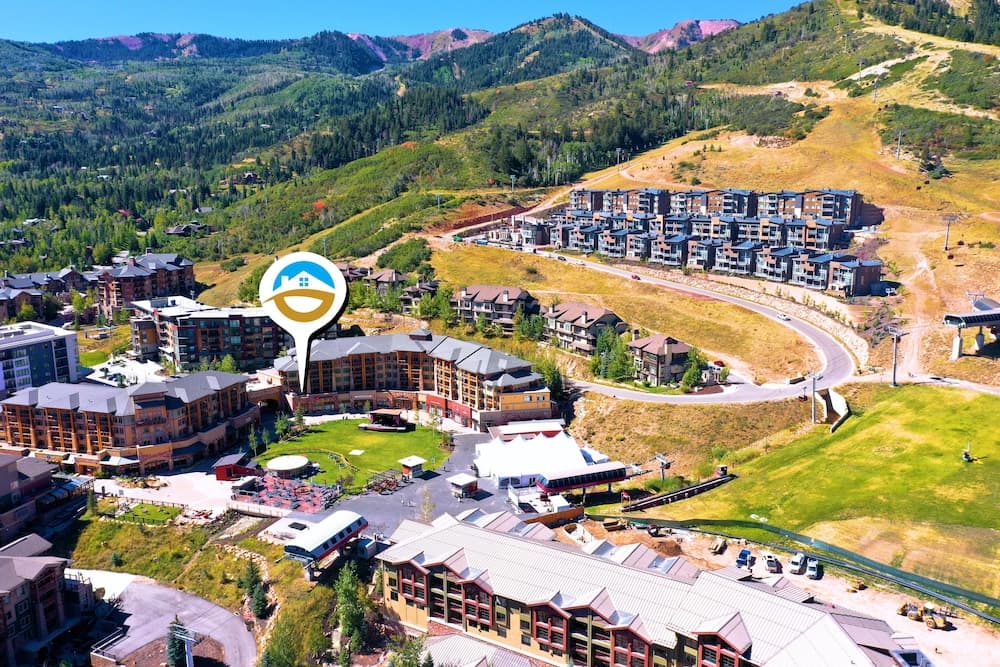 Sun Dialed-in Deluxe