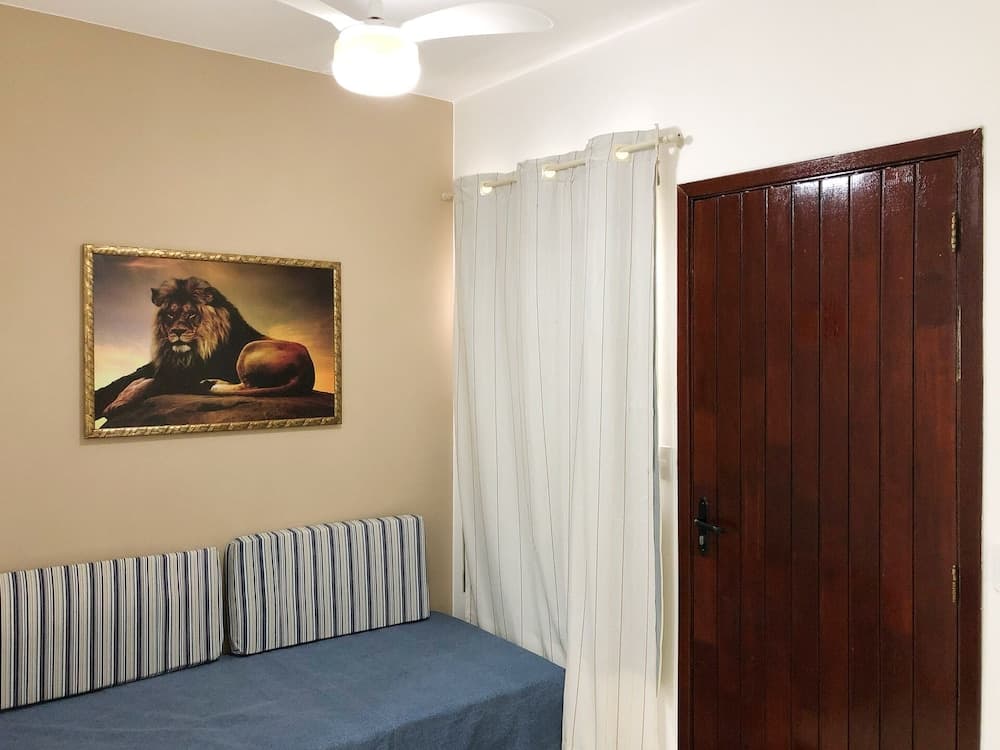 Oturma alanı