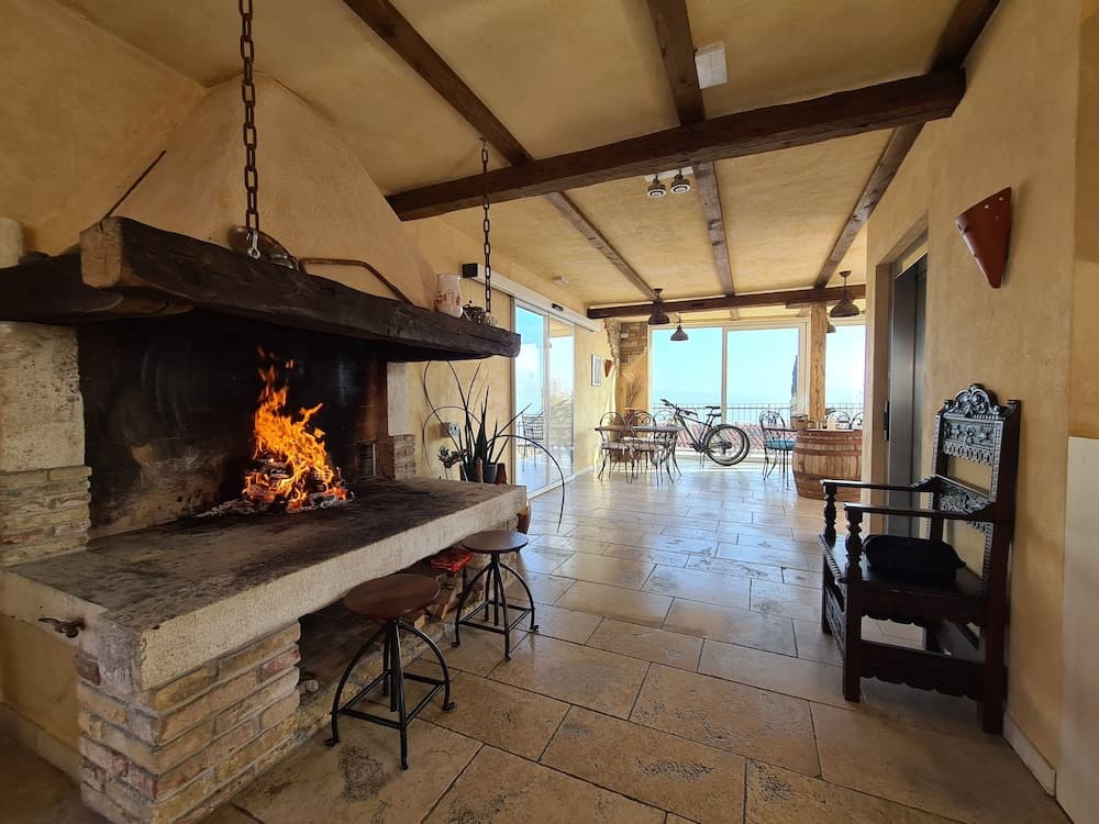 Hotel Stara šola - Oleander Resort