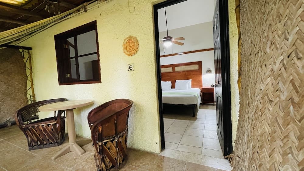 Hotel B&B - 5th Avenue