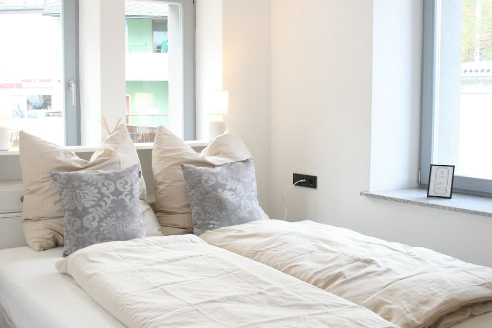 The Manhattan A Boutique Hotel By American Ease